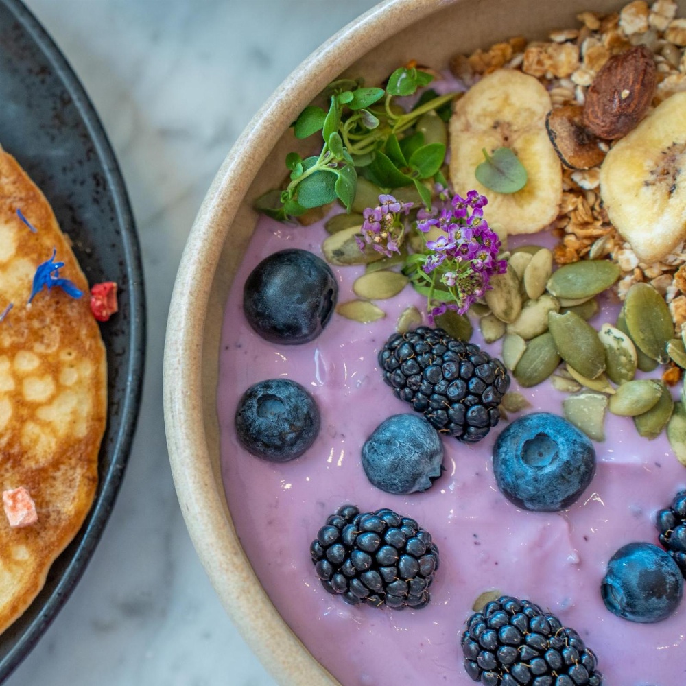 AC Hotel by Marriott Bella Sky Copenhagen Main image